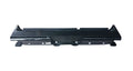 CATTLEMAN bumper