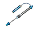 3.0 PR SMOOTHIE SHOCK HOSE REMOTE
