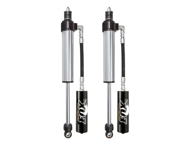 Zone Offroad auto part