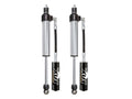 KIT: 14-ON DODGE 2500 4WD FRONT, 2.