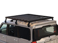 Front Runner Outfitters roof rack