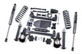 PRICING ONLY ORDER BY COMPONENT Sell FOX98450759(x2) ZONC2603 ZONC2604 ZONC2605