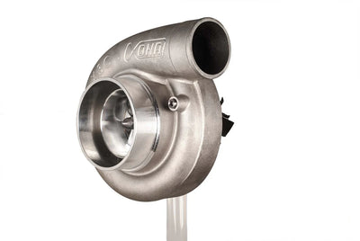 Forced Performance auto part