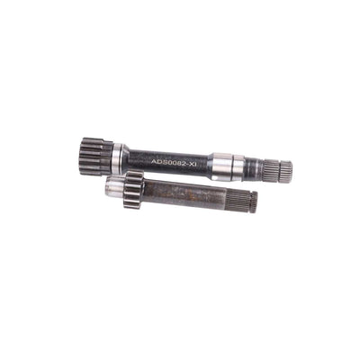 Dorman auto part