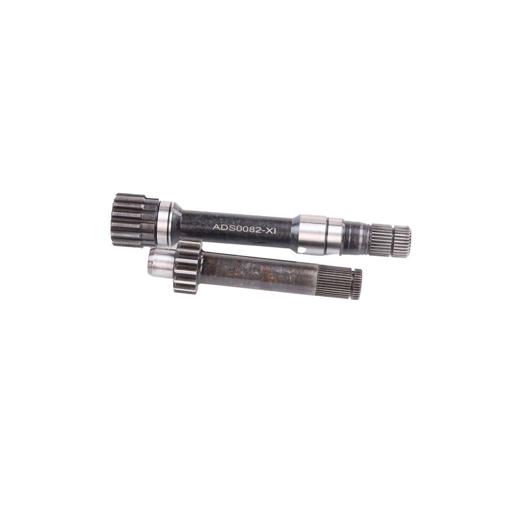 AXLE SHAFT KIT