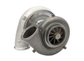 Forced Performance HD5588 Turbocharger T6 1.24 A/R w/Outlet Flange Clamp Kit