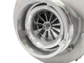 Forced Performance HD5588 Turbocharger T6 1.24 A/R w/Outlet Flange Clamp Kit