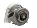 Forced Performance auto part detail