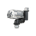 PUMP FUEL 115V 20GPM REMOTE DISPE