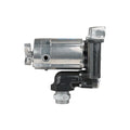 PUMP FUEL 115V 20GPM REMOTE DISPE