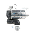 PUMP FUEL 115V 20GPM REMOTE DISPE