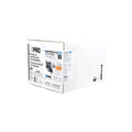 PUMP FUEL 115V 20GPM REMOTE DISPE