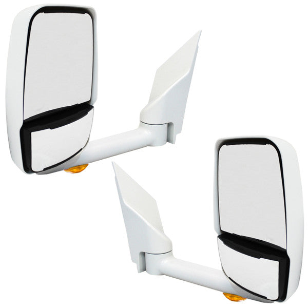 2020 P H/R H/M EXPRS 96LT