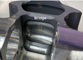 HKS CONROD SET G16E STEP3