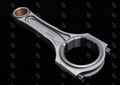 HKS CONROD SET G16E STEP3