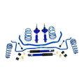 ROUSH 2005-2010 Ford Mustang 4.6L V8 Stage 2 Suspension Kit