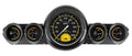 59 CH AU CR YEL 5IN SPDTCH 4-SMALL-LS