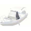 KIT 2.25' STROKE 10'