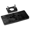 SEASTAR SOL. auto part installed view