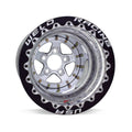 15X8 A'STAR 2.0 POL 5X4.7