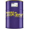 Royal Purple SAE 0W-16 High Performance Ultra-Low Viscosity Motor Oil - 55016