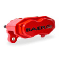 BAER BRAKES 13 SS4 R BRK KIT HO SDZ