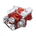 BLUEPRINT ENGINES auto part