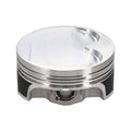 Wiseco Nissan VR38DETT 95.50 mm Bore 34.30 mm CH 3.50 CC Piston Set