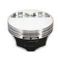 Wiseco Nissan VR38DETT 95.50 mm Bore 34.30 mm CH 3.50 CC Piston Set
