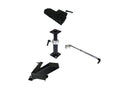 PREMIUM PASSENGER SIDE MOUNT