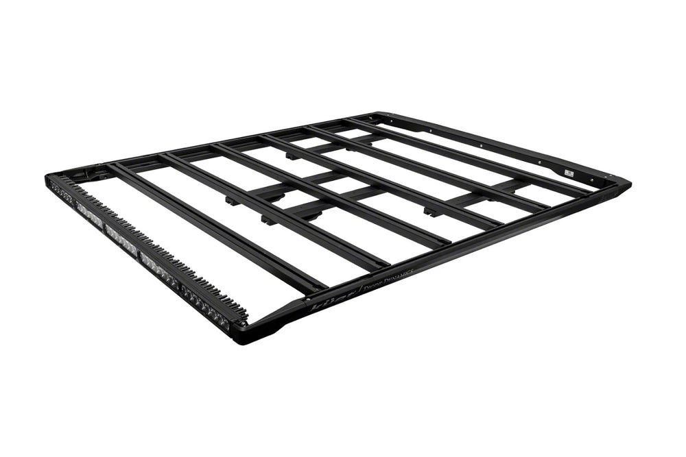 DEK UNIVERSAL 47IN X 50IN SS40 SPORT WHITE COMBO