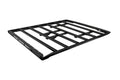 DEK UNIVERSAL 47IN X 50IN SS40 SPORT WHITE COMBO