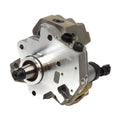 Industrial Injection 04.5-05 Chevrolet Duramax LLY Reman Modified Cp3 85% Injection Pump