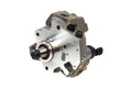 Industrial Injection 01-04 Chevrolet Duramax LB7 Reman Modified Cp3 85% Injection Pump