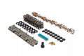 SBC STG 2 CAM, SPRINGS, LIFTERS & G