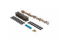 SBC STG 2 CAM, SPRINGS, LIFTERS & G