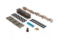 SBC STG 2 CAM, SPRINGS, LIFTERS & G