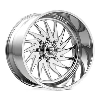 Fuel Off-Road auto part