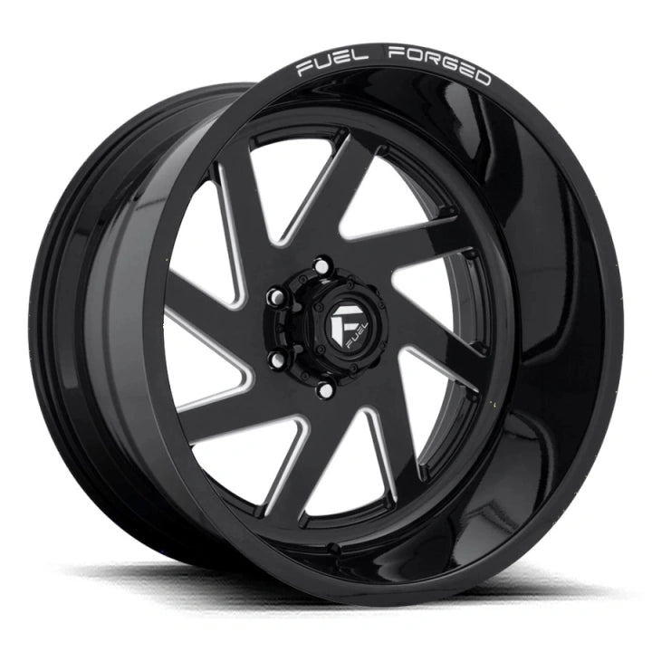 FF065 26X14 BLANK POLISHED -72MM (1