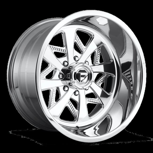 FF078 26X14 BLANK POLISHED -72MM (1