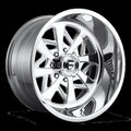 FF078 26X14 BLANK POLISHED -72MM (1