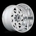 FF111 26X14 BLANK POLISHED -72MM (1
