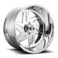 FF056 26X14 BLANK POLISHED -72MM (1
