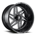 FF056 26X14 BLANK POLISHED -72MM (1
