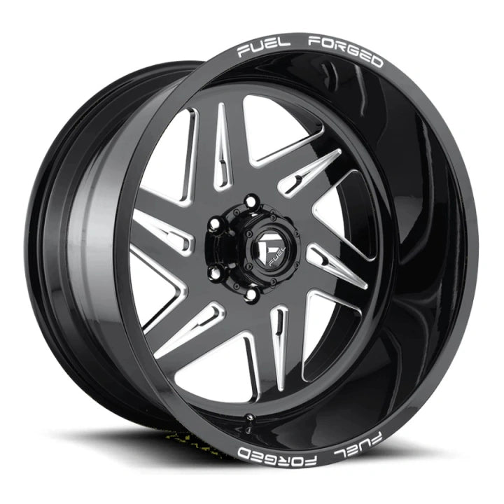 FF056 26X14 BLANK POLISHED -72MM (1