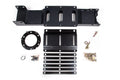 2019 RAM 3500 4.5" RADIUS ARM BRACK
