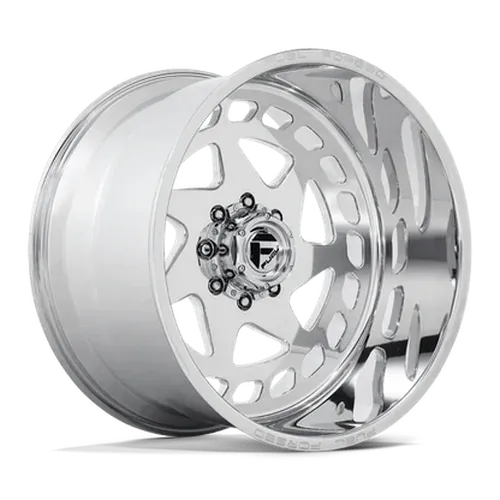 FF117 26X12 10X170 POLISH -72MM