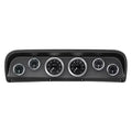 ~(5 lbs. 32X8X8)~ DIRECT FIT FORD F100 67-72 2-1/16 in. AND 3-3/8 in.