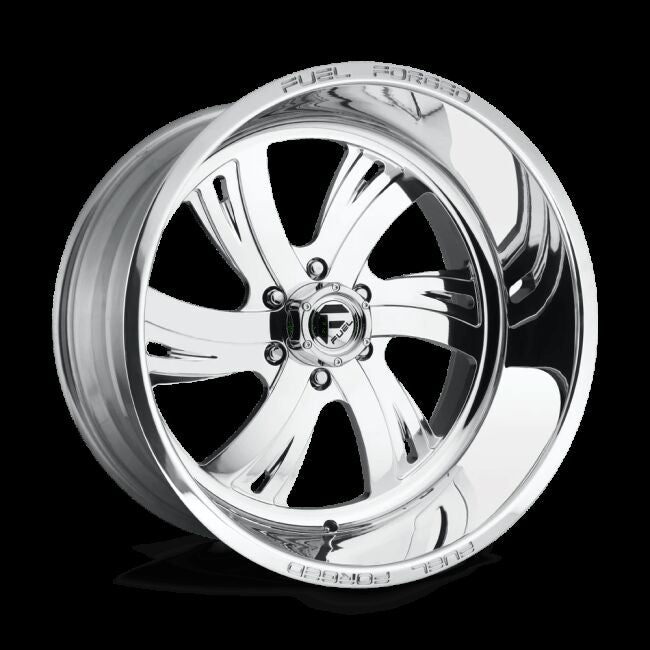 FF032 26X14 BLANK POLISHED -72MM (1