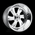 FF032 26X14 BLANK POLISHED -72MM (1